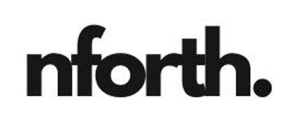 NFORTH logo