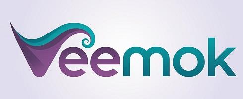 Veemok logo