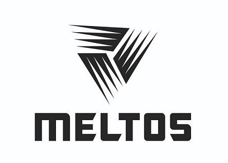 MELTOS logo