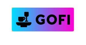 GOFI logo