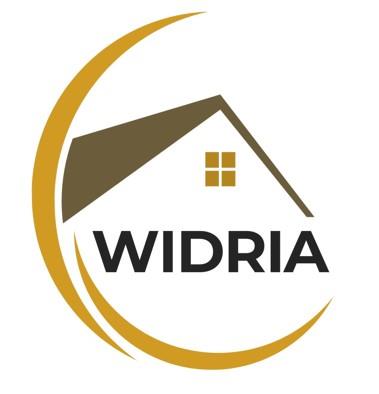 WIDRIA logo