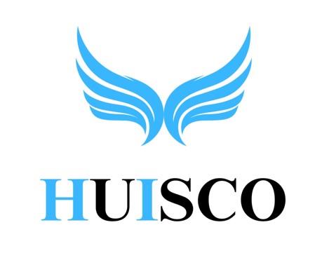 HUISCO logo