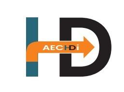 AECHDI WITH HD logo