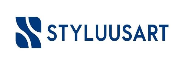 STYLUUSART logo