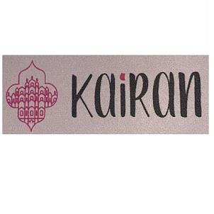 KAIRAN logo