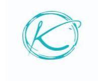 DEVICE OF K logo