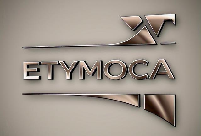 ETYMOCA logo