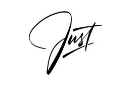Just logo