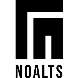 Noalts logo