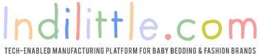 INDILITTLE.COM logo