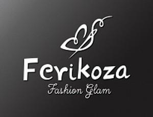 Ferikoza - Fashion Glam logo