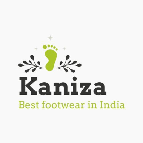 KANIZA logo