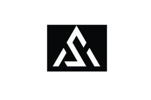 DEVICE logo