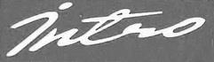 intro logo