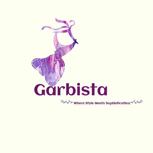 Garbista logo