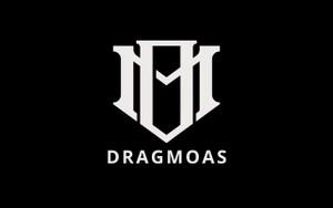 Dragmoas logo