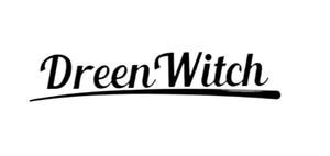 DreenWitch logo