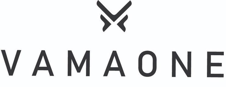 VAMAONE logo