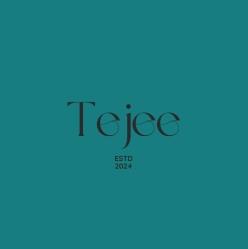 Tejee logo