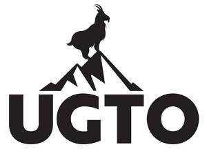 UGTO logo