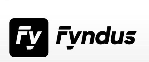 Fyndus With Fy Device logo