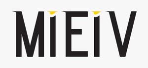 MIEIV logo