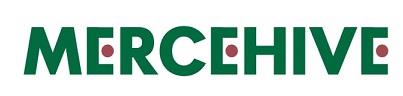 MERCEHIVE logo