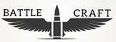 BATTLECRAFT logo