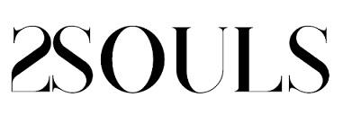 2SOULS logo