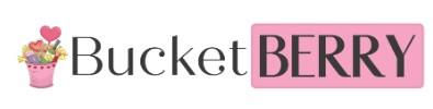 BUCKETBERRY logo