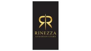 Rinezza- A Fashion Store logo