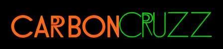 CARBONCRUZZ logo