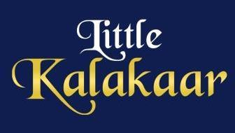LITTLE KALAKAAR logo