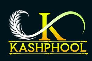 KASHPHOOL logo