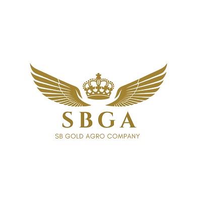 SBGA logo