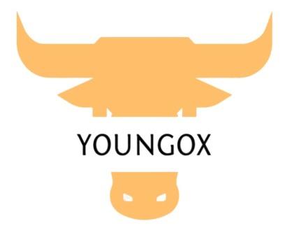 YOUNGOX logo