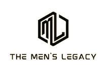 THE MEN'S LEGACY logo