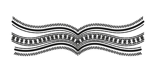 Device logo