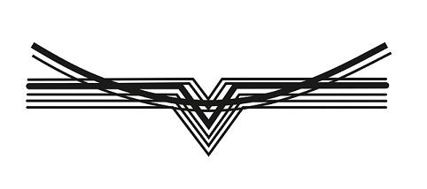 Device logo