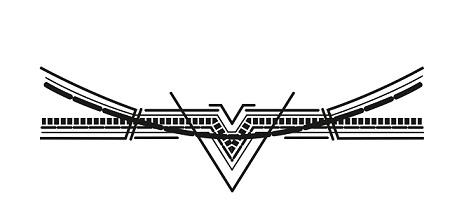 Device logo