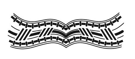 Device logo