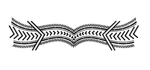 Device logo
