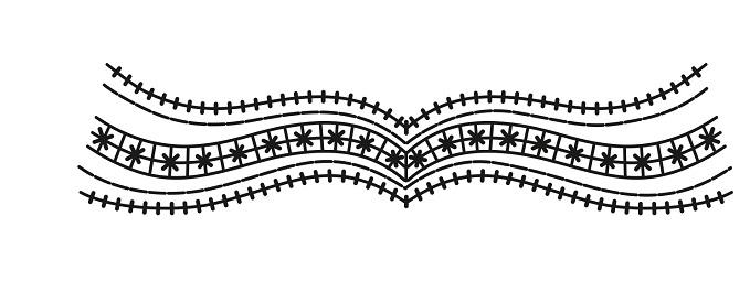 Device logo