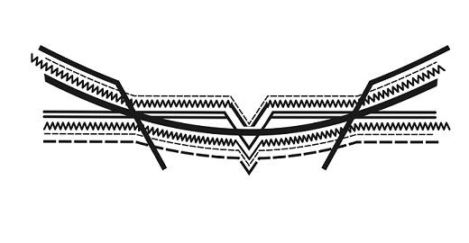 Device logo