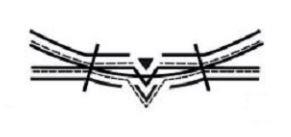 DEVICE logo
