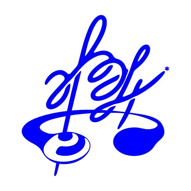 2134 logo