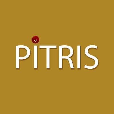 PITRIS logo