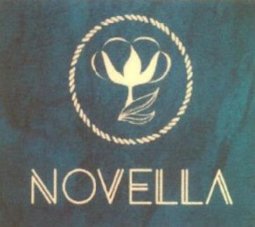 NOVELLA logo