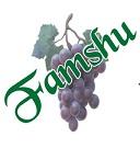 FAMSHU logo
