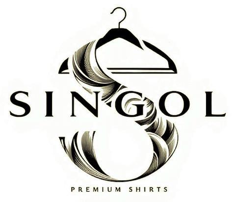 SINGOL logo